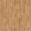 Линолеум Forbo Eternal Wood 11162 tropical beech  | FLOORDEALER